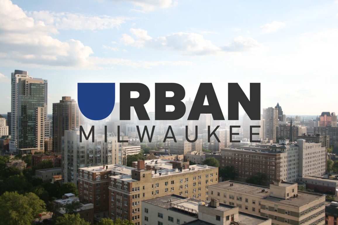 Members Only- A Rundown of Our Exclusive Bulletins   Urban Milwaukee