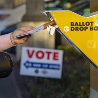 Prop. 103 repeal is a good if unlikely idea