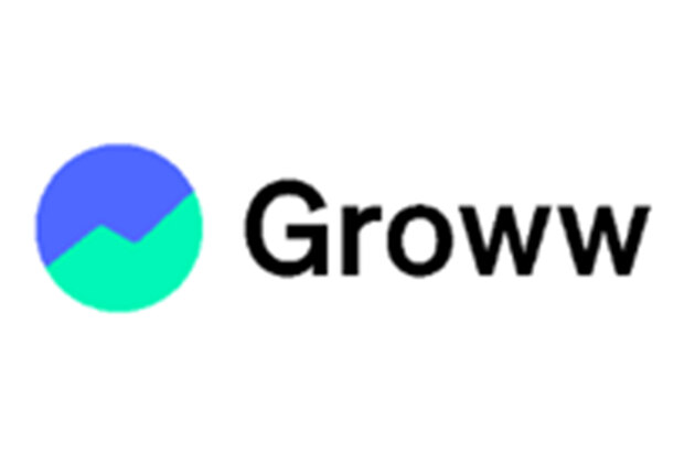Groww sets Rs 95-100 per share price band for upcoming IPO on November 4