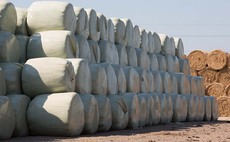 EA urges farmers to checkwastemanagement processes or face enforcement action