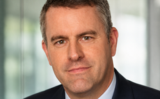 Schroders Capital appoints head of European asset-based finance