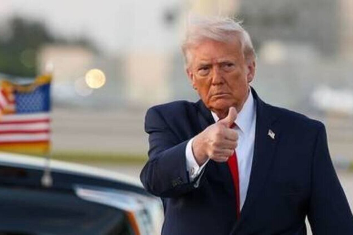 Trump's Iran claims clash with reality on the ground (VIDEO)