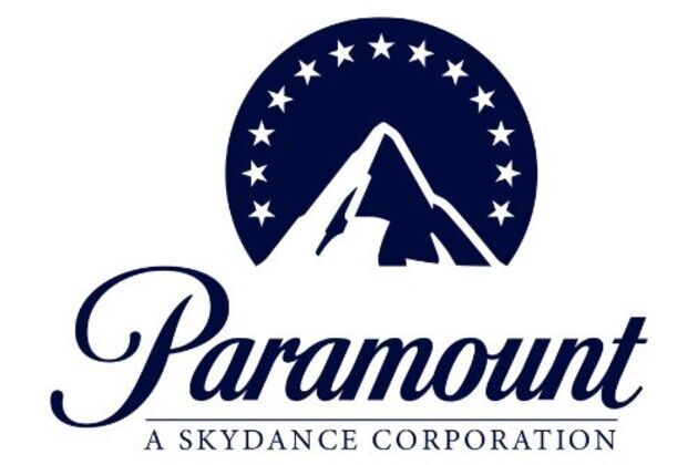 Paramount Skydance-WBD Merger Triggers S&amp;P Downgrade