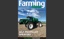 Farming Ahead eMagazine: September 2025