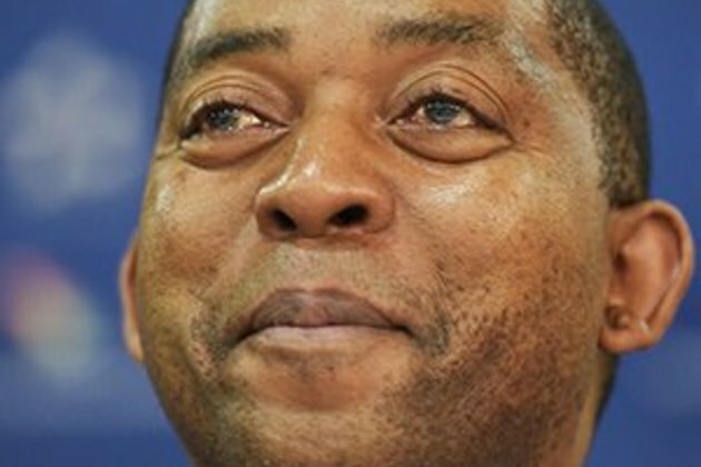 Unions demand board removals at SAA