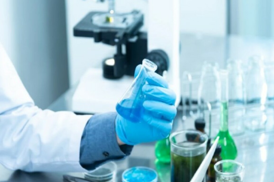 Key protein identified for treating Alzheimer's disease: Study