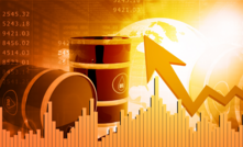 Oil surges as Israeli strikes cripple Iran's energy infrastructure 