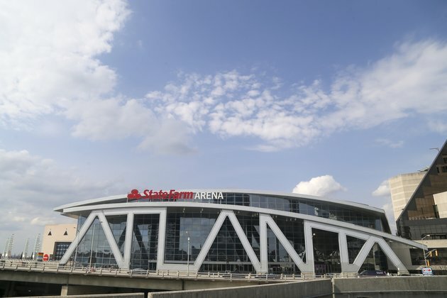 Report: Small-market teams want in on restart