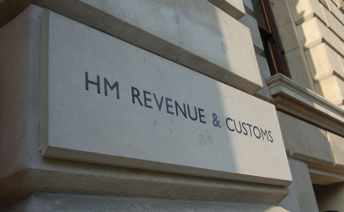 HMRC releases 'crucial' technical note on IHT on pensions