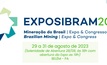 Expo & Congresso Brasileiro de Mineração (EXPOSIBRAM 2023)