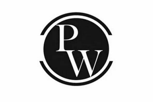 Over 15000 students of PW achieve milestone by qualifying for JEE advanced exam