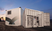 SEETEL New Energy’s vision for mobile charging units for demanding industrial applications