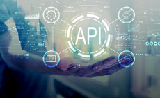 The importance of open APIs in cloud automation