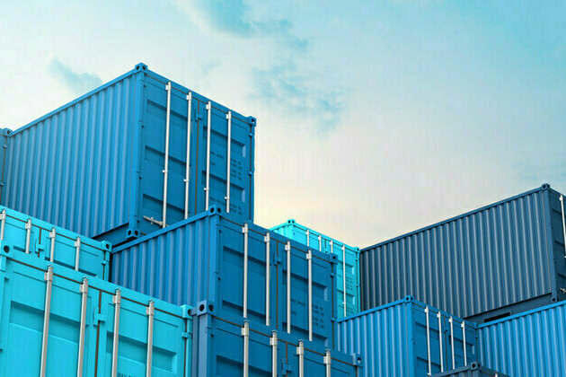 Need for Supply Chain Solutions Boosts Global Freight Visibility Demand