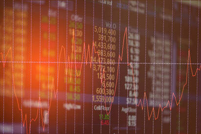 Nvidia, Tesla, and the risk of overhyped technology stocks