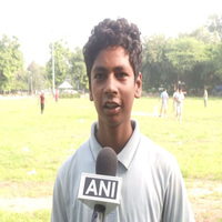 "We have a strong team": Delhi residents hopeful of Team India's win against Pakistan in Asia Cup