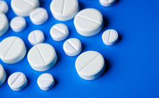 BC portfolio company Pharmathen sells Greek operations
