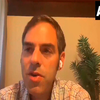 "If Putin agrees to ceasefire, it could take heat off India," says South Asia expert