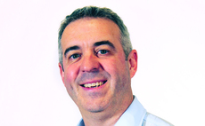 Preparing for 2029: Adapting to the Budget's salary sacrifice cap