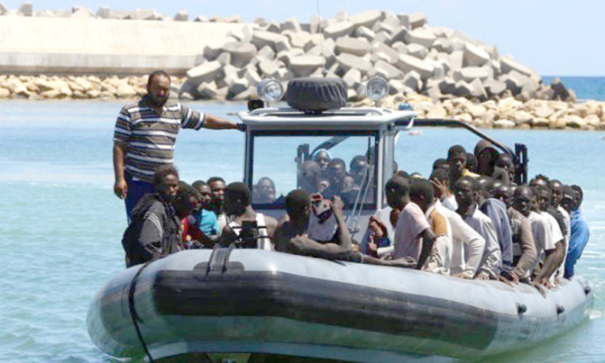 46 migrants drown, 16 missing, off shore of Yemen 46 migrants drown, 16 missing, off shore of Yemen