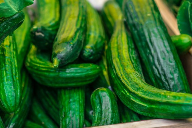 EU country imports cheap Russian veggies despite sanctions media
