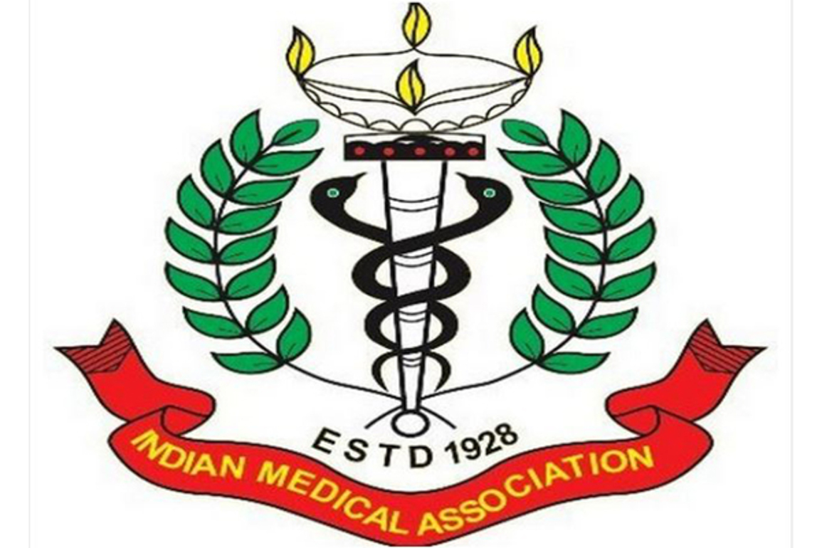 IMA HQ backs Haryana unit in fight over Ayushman Bharat payment delays