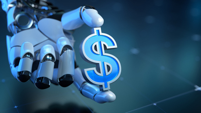 The AI capex cycle: Is the music still playing?