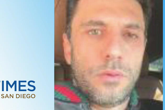 Attorney pleads guilty in $52M cartel money laundering scheme