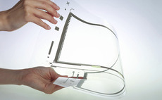 Denso et al. in €15m round for Canatu