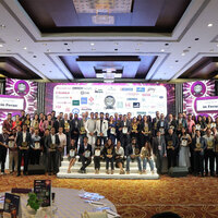 Team Marksmen Network's Most Trusted Brands of India 2026-27 Recognises Brands Building Strong Consumer Confidence