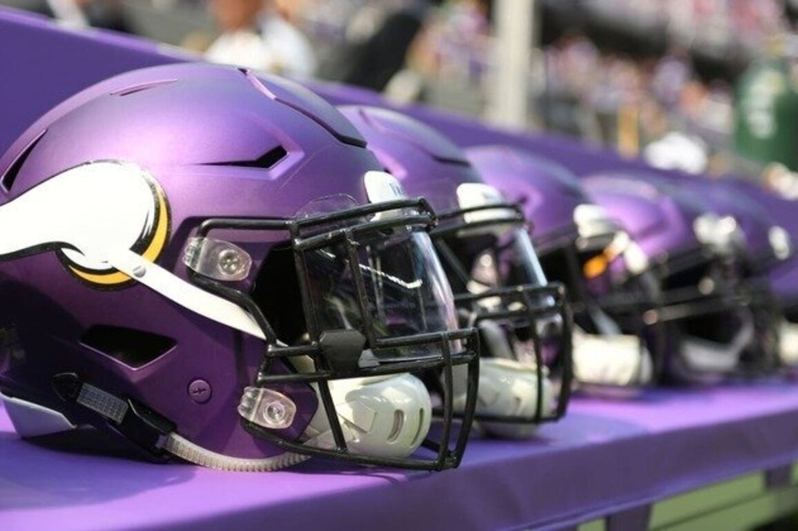 Lunchbreak: ESPN Introduces 2026 NFL Draft Storylines