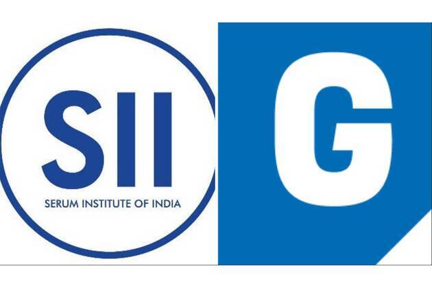 Gates MRI, Serum Institute of India sign agreement to manufacture Tuberculosis Vaccine candidate