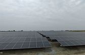 Covestro (India) accelerates sustainability drive with 25-year solar power agreement for Greater Noida site