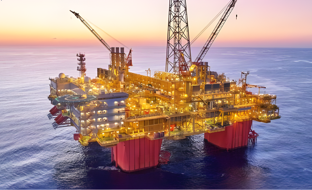 Ichthys strikes to ramp up to eight-hour stoppages as talks stall
