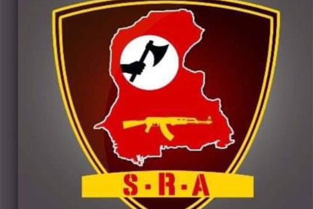 SRA marks August 11 as 'Baloch Independence Day,' accuses Pakistan of occupying Balochistan after 1947