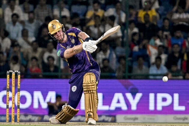 Denying Finn Allen gametime beyond 20 ball mark key for RCB against KKR
