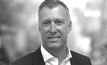 Finder CEO, Damon Neaves, says the industry now understands the upside at its Timor-Leste projects. 
