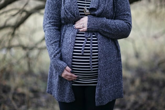 Dim lights before bedtime to reduce risk of gestational diabetes, says study