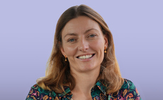 Quilter Investors' Lindsay James: Investor vigilance needed as era of US advantage erodes