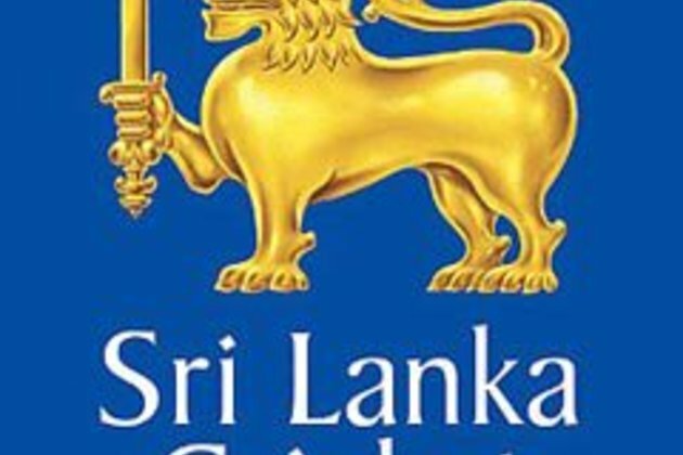 Sri Lanka complete T20 whitewash over Pakistan