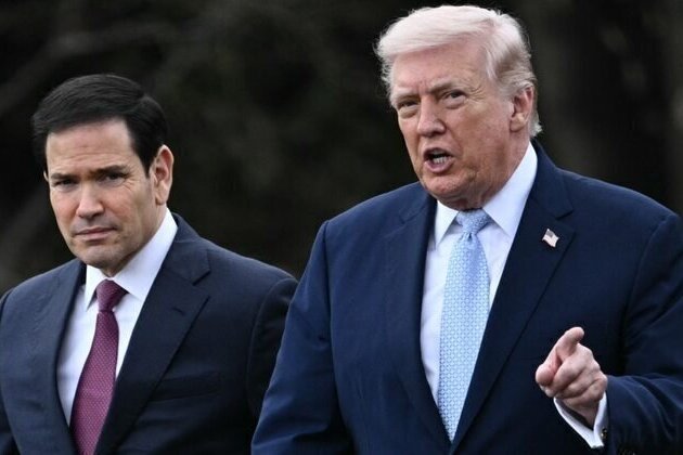 US Officials Say Iran Deal Is 95% Done, But Not Ready for Signature