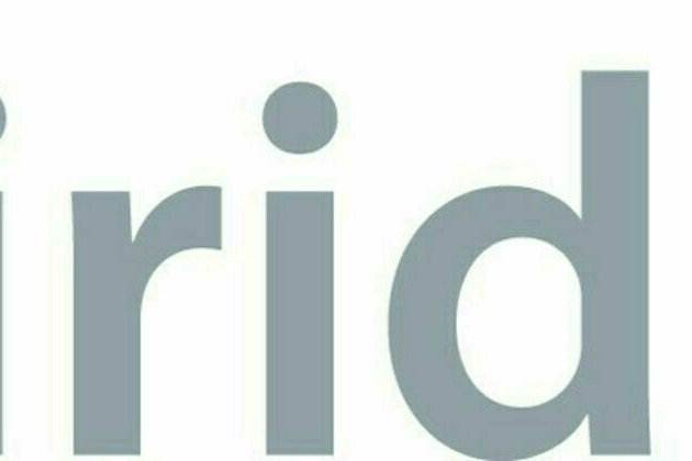 Jan De Nul Group Chooses Iridium GMDSS