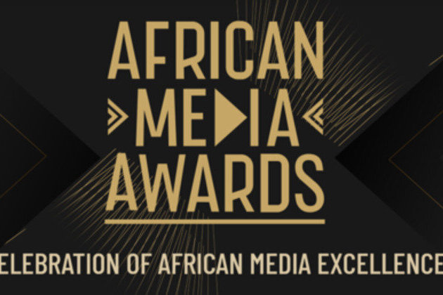 AFRICAN MEDIA AWARDS 2025: RT PARTNERS WITH FIRST-EVER PAN-AFRICAN MEDIA HONORS