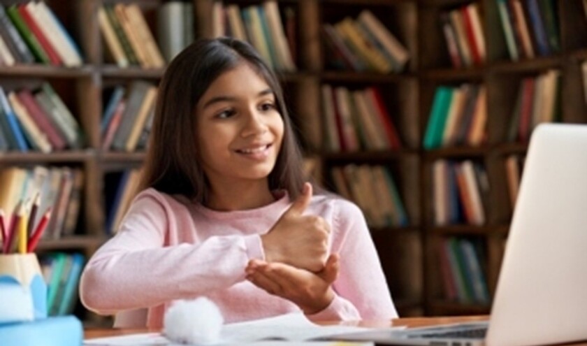 SEND © Ground Picture/Shutterstock.com.