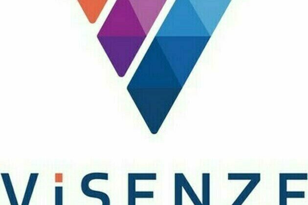 175 Million Visual Searches Powered by ViSenze during the October Festive Sales in India
