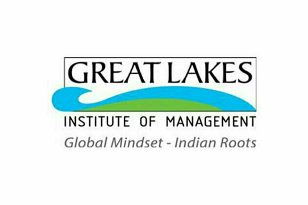Great Lakes to accept NMAT Scores for the One Year MBA Program