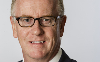 Newton IM deputy multi-asset CIO Paul Brain retires after four-decade career