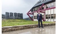 CUPA GROUP completes acquisition of Burton Roofing Merchants