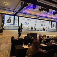 UAE officially submits its bid to host World Congress of Dermatology 2031