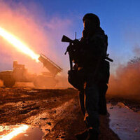 Russia outlines response to NATO's war preparations